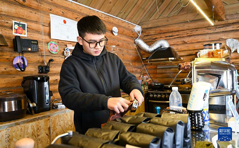 ?а?а?ан суы?та?ы ?арбалас т?рл?к