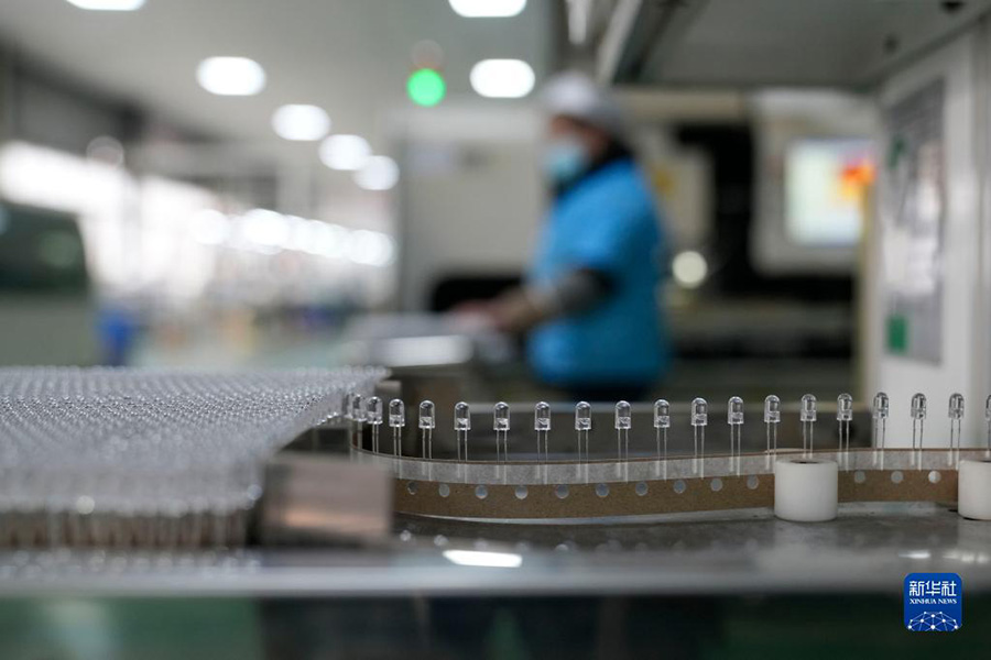 К?ктем фестивал?нен со? к?с?порындар тапсырыстарды жылдам ?нд?руге к?р?се бастады