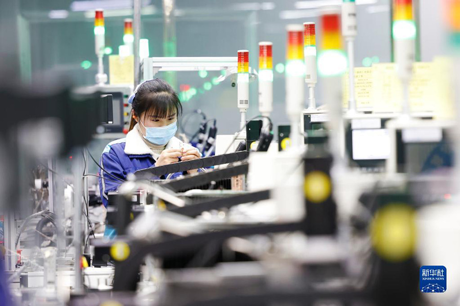 К?ктем фестивал?нен со? к?с?порындар тапсырыстарды жылдам ?нд?руге к?р?се бастады