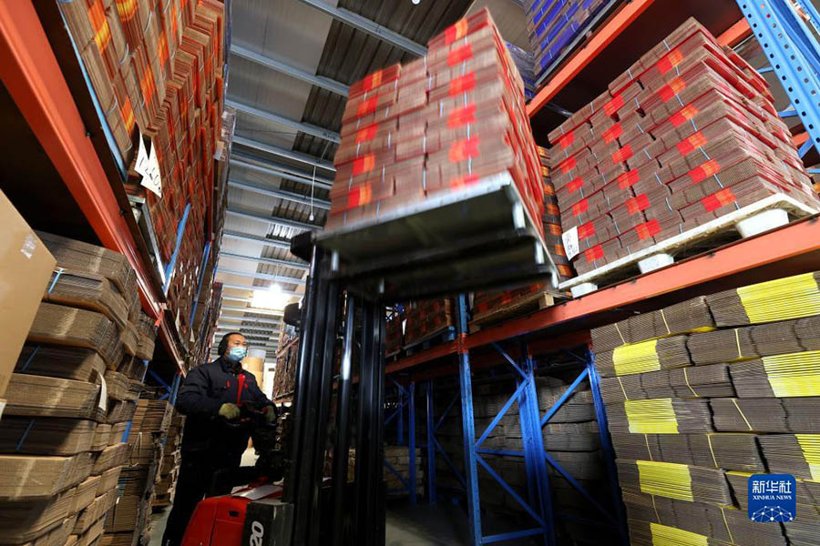 К?ктем фестивал?нен со? к?с?порындар тапсырыстарды жылдам ?нд?руге к?р?се бастады