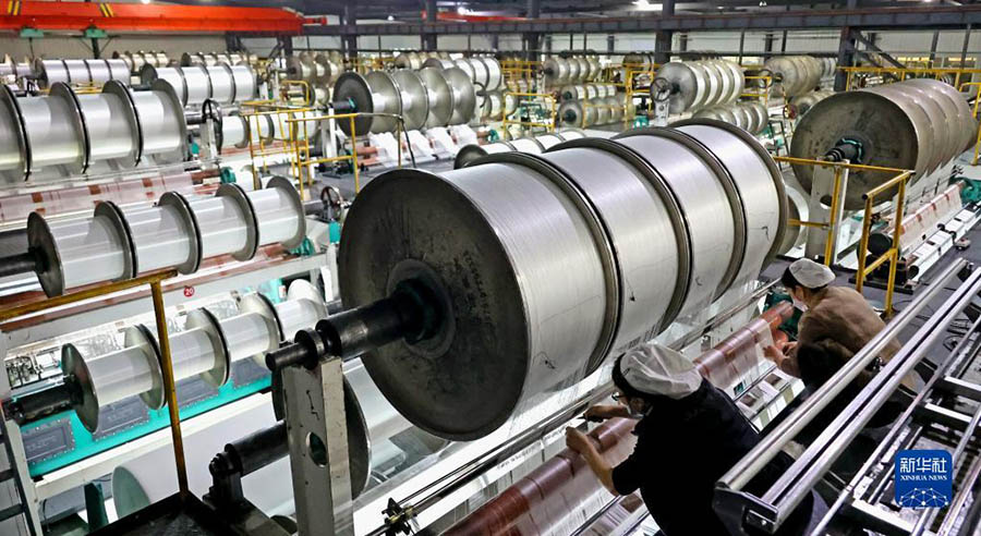 К?ктем фестивал?нен со? к?с?порындар тапсырыстарды жылдам ?нд?руге к?р?се бастады