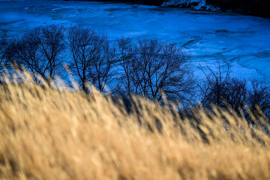 ?шк? Мо??ол: к?рк? к?з с?йс?нд?рет?н Луанхен алабы