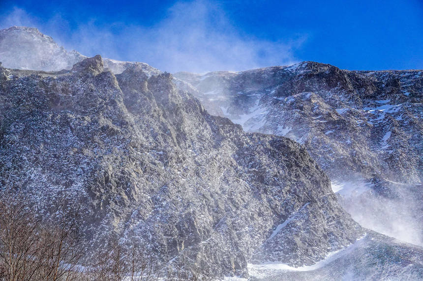 Цзилиньде ?ар-м?з туризм? ?ызу жал?асып жатыр
