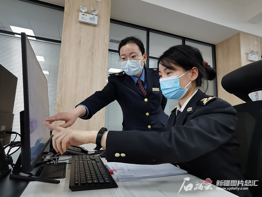 Алашанькоу тем?ржол портынан аттан?ан ?ытай-Еуропа (Орталы? Азия) пойыздарыны? жалпы саны 30 000-нан асты