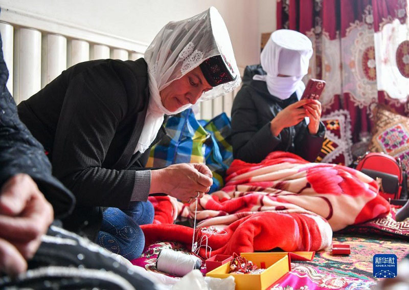 ?ст?рттег? жа?а ауылда той думан