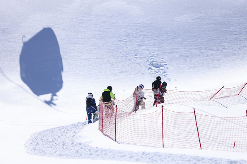 С?у?р айында ?ар?а оран?ан Шы?жа?ны? К?кто?ай ауданы