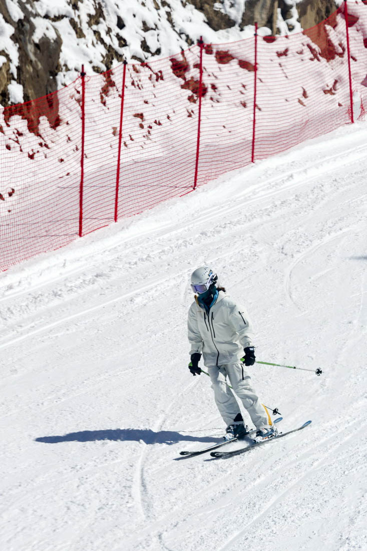 С?у?р айында ?ар?а оран?ан Шы?жа?ны? К?кто?ай ауданы