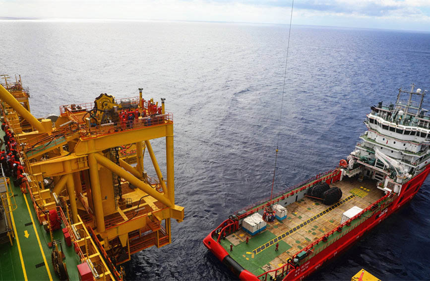 Ультра тере? суда?ы атмосфералы? кен орнында ?нд?р?ст? ?ашы?тан бас?ару ж?зеге асты