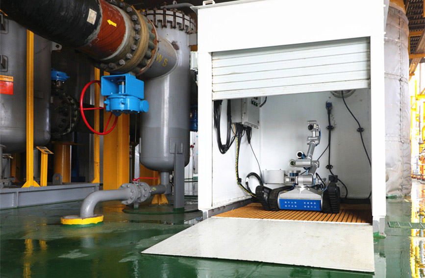 Ультра тере? суда?ы атмосфералы? кен орнында ?нд?р?ст? ?ашы?тан бас?ару ж?зеге асты