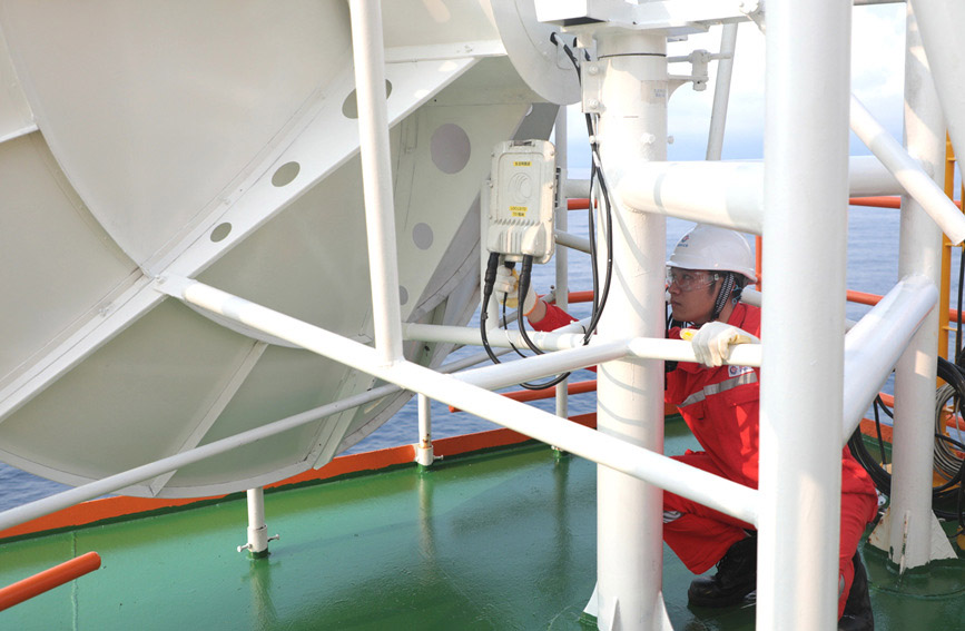 Ультра тере? суда?ы атмосфералы? кен орнында ?нд?р?ст? ?ашы?тан бас?ару ж?зеге асты