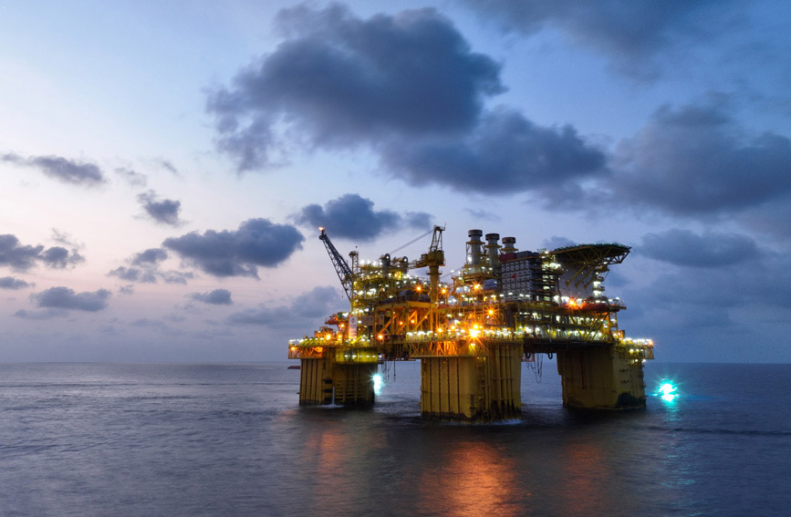 Ультра тере? суда?ы атмосфералы? кен орнында ?нд?р?ст? ?ашы?тан бас?ару ж?зеге асты