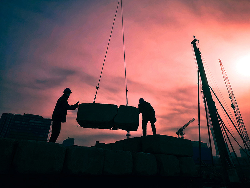 ?Жа?а Бейж?? ж?мысшылар стадионы? ресми ашылды