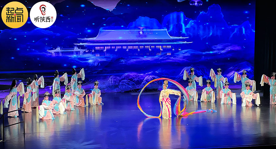 Сианда ?ытай-?аза?стан тауар к?рмес? ашылды