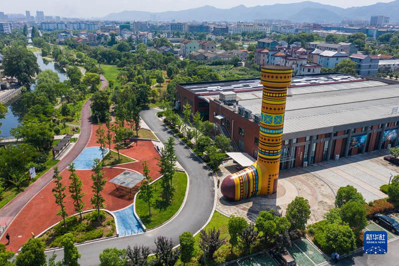 ?лемдег? е? ?лкен ш?лы? базасы б?р?нш? то?санда жо?ары ?с?м к?рсетт?