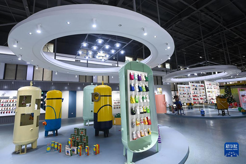 ?лемдег? е? ?лкен ш?лы? базасы б?р?нш? то?санда жо?ары ?с?м к?рсетт?