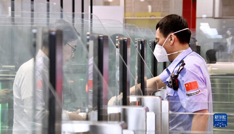 Бейж?? к?р?п-шы?у шекарасында?ы ?арбалас к?р?н?с