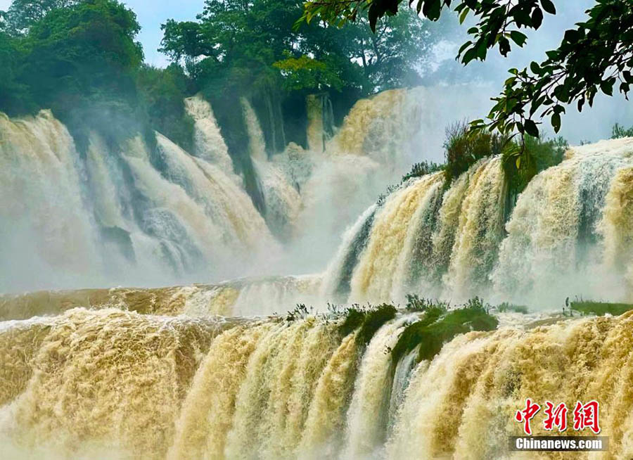 Азияда?ы н?м?р? б?р?нш? транс?лтты? сар?ырама е? к?ркем мезг?лд? ?арсы алды