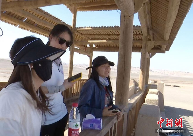 Шы?жа?да?ы П?ш?н ауданында са?ым пайда болды