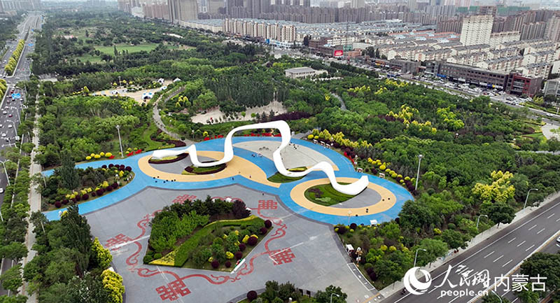 Хохотта?ы 2023 жыл?ы марафон ?ызу басталды