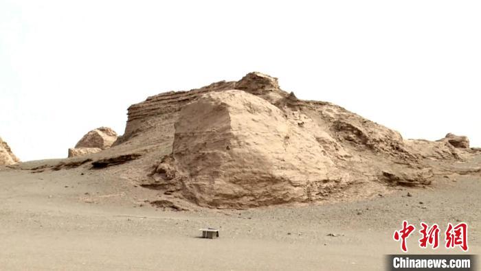 Шы?жа?ны? Байын?олын облысы ежелг? Милан ?аласыны? ж?ртында туризм жанданды