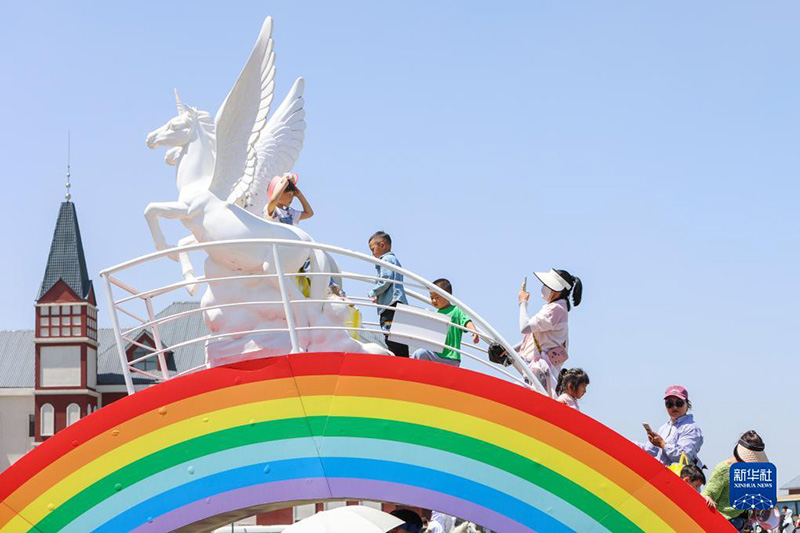 ?Т?мен т?лпар тула?ан? Шы?жа?ны? Мо???лк?ре ауданы