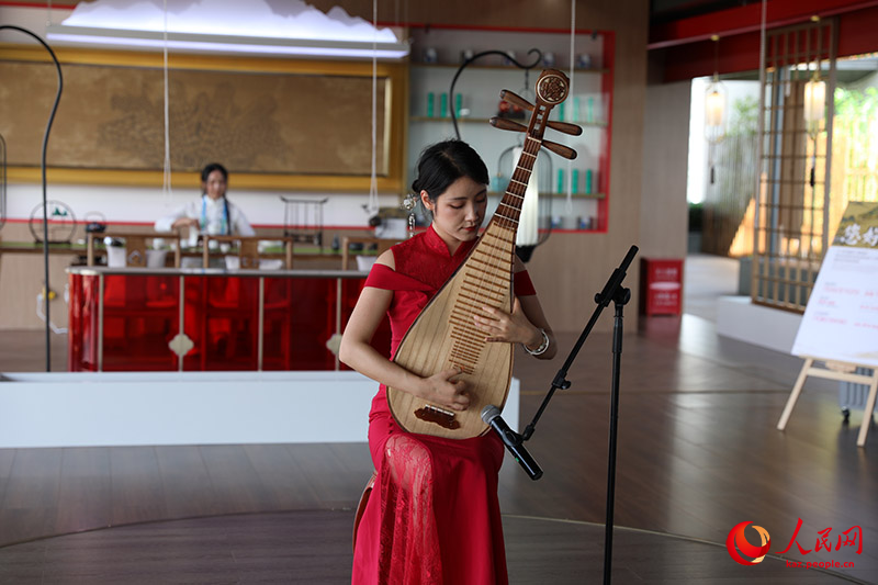 Чэнду Универсиадасыны? медиа орталы?ы