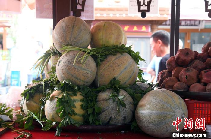 ?Жем?с-жидект?? мекен?? ?аш?арда ?ауынны? и?с? а??иды