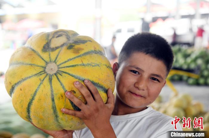 ?Жем?с-жидект?? мекен?? ?аш?арда ?ауынны? и?с? а??иды