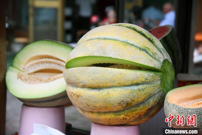 ?Жем?с-жидект?? мекен?? ?аш?арда ?ауынны? и?с? а??иды