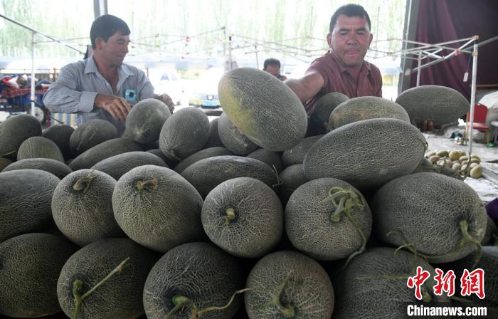 ?Жем?с-жидект?? мекен?? ?аш?арда ?ауынны? и?с? а??иды