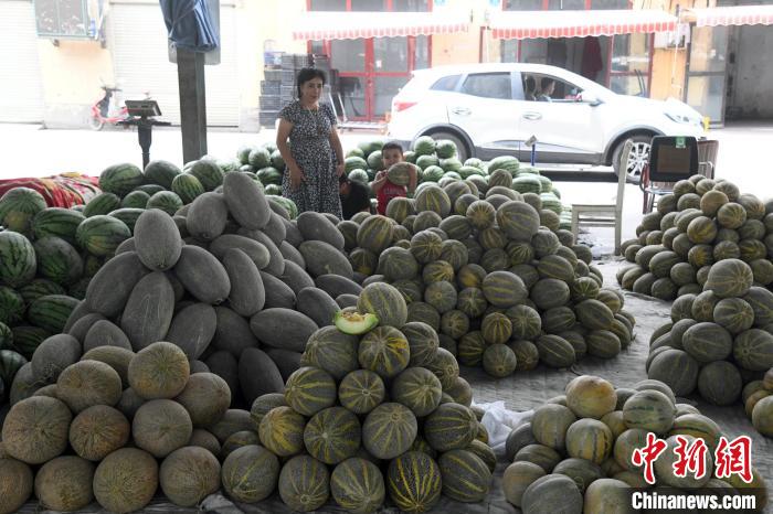 ?Жем?с-жидект?? мекен?? ?аш?арда ?ауынны? и?с? а??иды