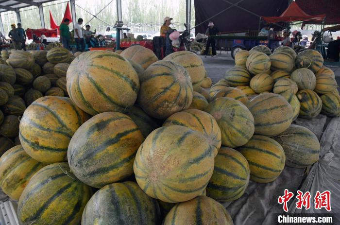 ?Жем?с-жидект?? мекен?? ?аш?арда ?ауынны? и?с? а??иды