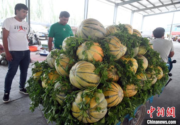 ?Жем?с-жидект?? мекен?? ?аш?арда ?ауынны? и?с? а??иды