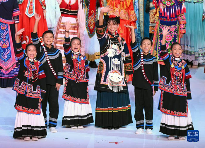 31-?нш? Д?ниеж?з?л?к жаз?ы Универсиаданы? ашылу салтанаты ?тт?