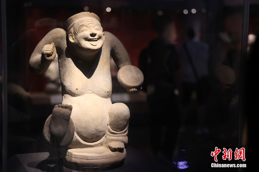 Универсиада Чэндуда?ы м?ражай м?дениет?н?? танылуына ы?пал етт?