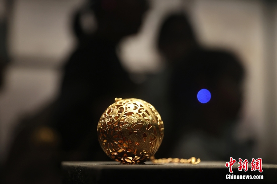 Универсиада Чэндуда?ы м?ражай м?дениет?н?? танылуына ы?пал етт?