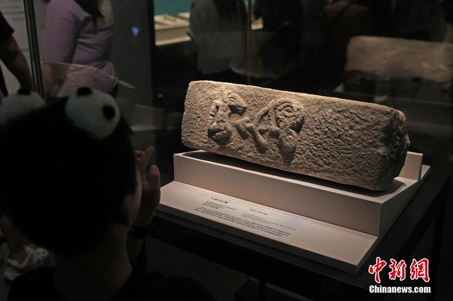 Универсиада Чэндуда?ы м?ражай м?дениет?н?? танылуына ы?пал етт?