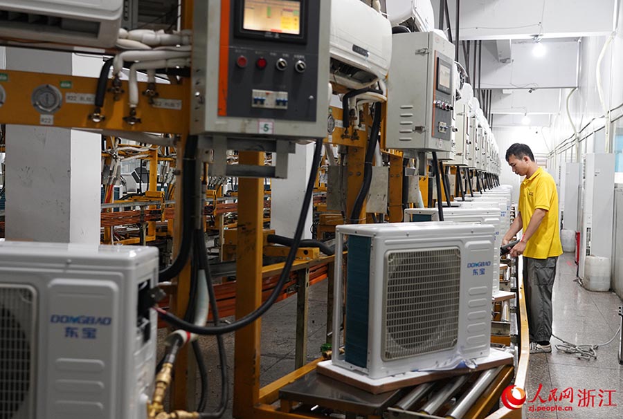 ?Б?р белдеу, б?р жол? бойында?ы елдер мен айма?тарды? тапсырысы ?ауырт ?нд?р?л?п жатыр