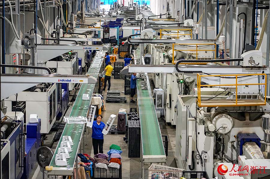 ?Б?р белдеу, б?р жол? бойында?ы елдер мен айма?тарды? тапсырысы ?ауырт ?нд?р?л?п жатыр