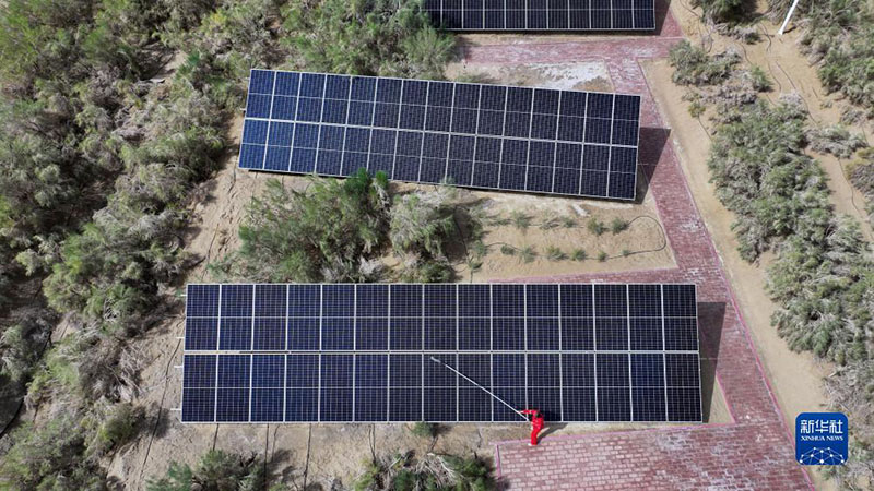 ??л?м те??з?ндег?? н?лд?к к?м?ртект? ш?л дала тасжолы