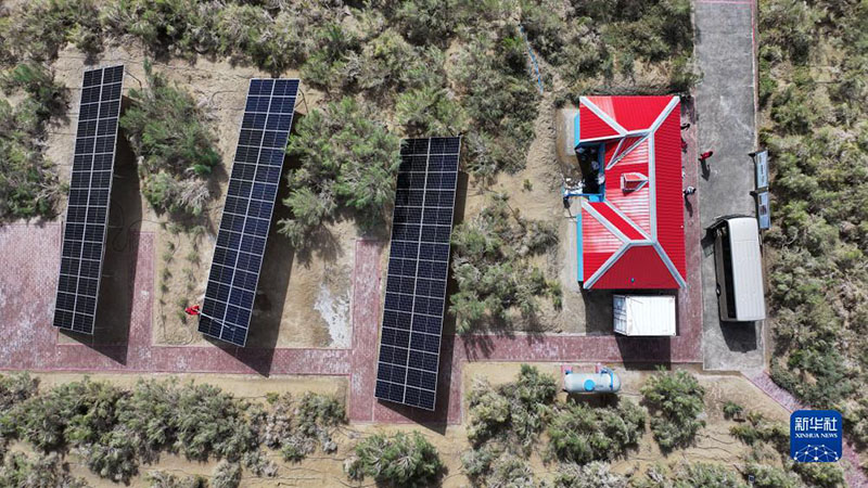 ??л?м те??з?ндег?? н?лд?к к?м?ртект? ш?л дала тасжолы