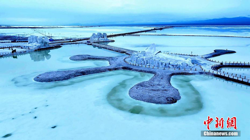 Чака т?зды к?л?н?? к?зг? с?лулы?ы