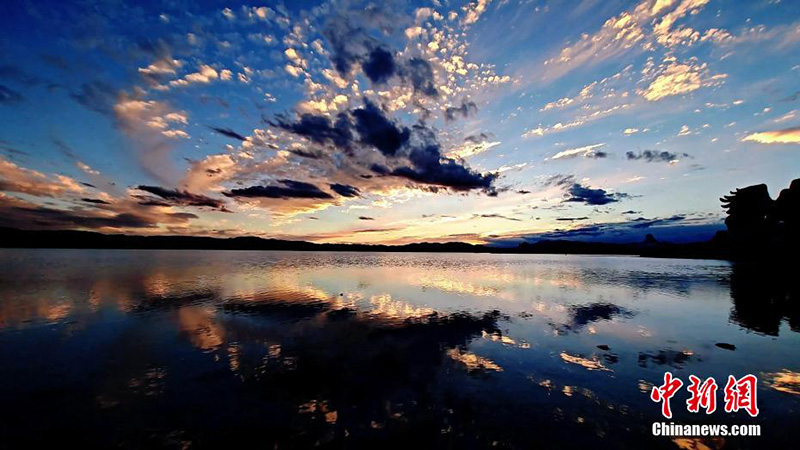 Чака т?зды к?л?н?? к?зг? с?лулы?ы