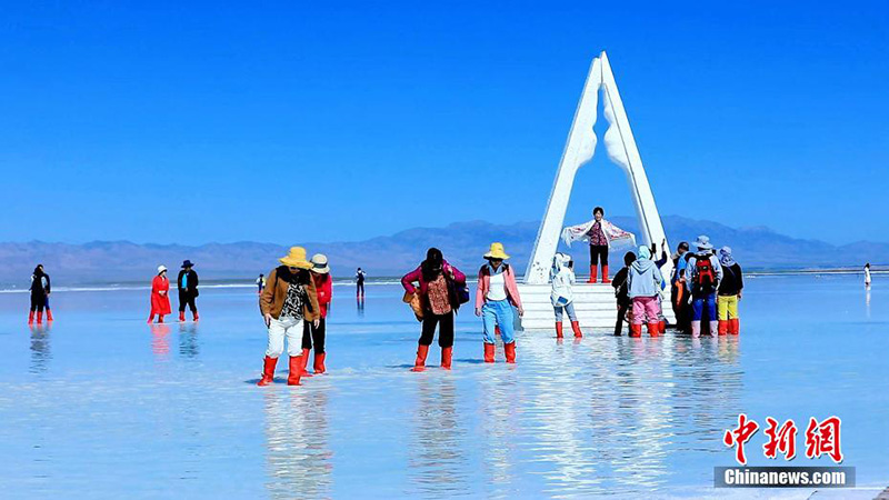 Чака т?зды к?л?н?? к?зг? с?лулы?ы