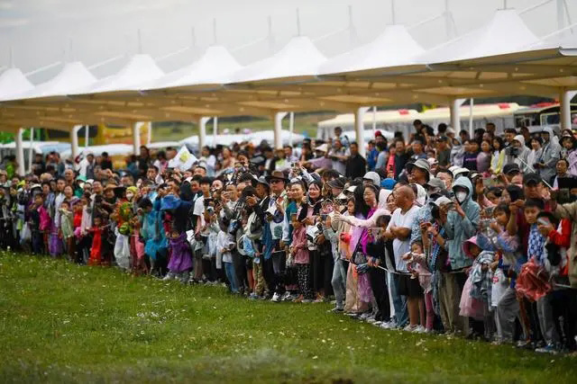 К?ркем Шы?жа?