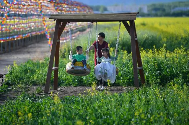 К?ркем Шы?жа?