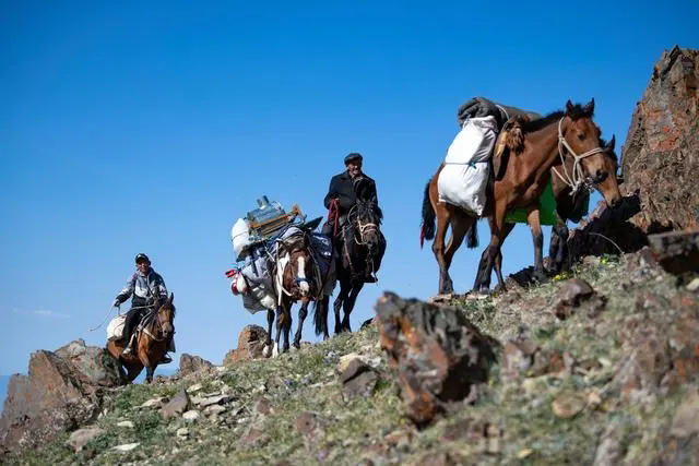 К?ркем Шы?жа?