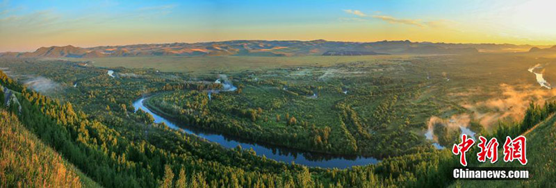 К?здег? Эргунаны? ?сем келбет?