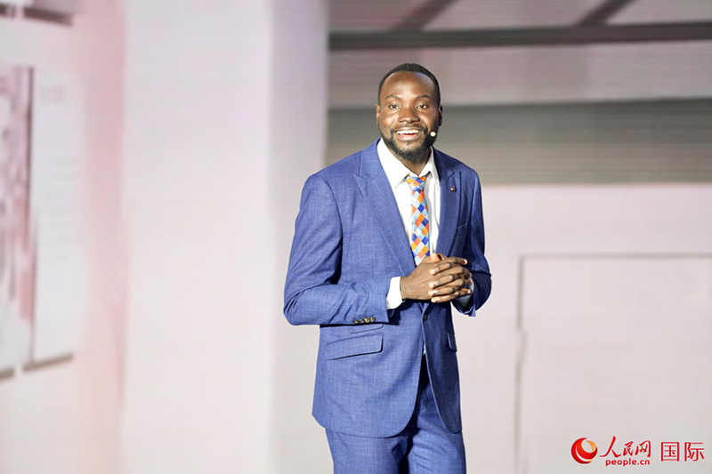 2023 жыл?ы ??ытай жазуына махаббат? атты хал?аралы? бай?ау с?тт? ая?талды