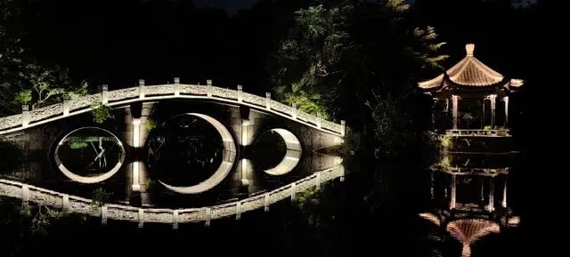 Батыс к?л?н?? т?нг? керемет к?р?н?с?